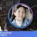 아림로2길 이미지