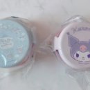 헬로우 주어 이미지