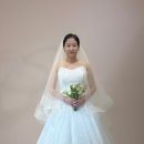(주)아클 | 강남 웨딩메이크업샵 뮤뮤아크청담 드레스투어 메이크업 후기