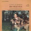 Where Do I Go to Throw a Picture Away - Jim Reeves - 이미지