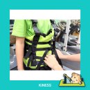 강남성장클리닉 성장호르몬주사 대신 선택한 키네스 후기