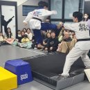 천명태권도장 이미지