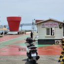 남천동 공영자전거 무료대여소 이미지