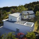 설구하우스 이미지