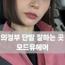 모드유