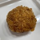 연돈볼카츠아산탕정점