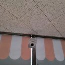 왕이모 포차 이미지