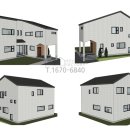 예그리나주택 이미지