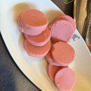 하마고기 행신본점 이미지