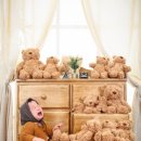 형아어린이집 이미지