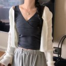 27200-다-14 | [Curation] 안보고가면 후회하는 이번 봄 여리여리 ‘란제리코어’ (이쁜거 🐶많음)