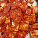 찬을담다 이미지