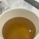 일품군계 | [오산일품군계 후기]재방문 확정! 오산 일품군계에서 제대로 먹방