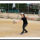 진주공설운동장 이미지