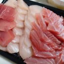 율참치 네이버블로그