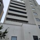 메리머드 호텔 | 대천해수욕장 근처 숙소 "메리머드호텔" 내돈내산 솔직후기