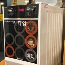 한우리 생고깃간 이미지