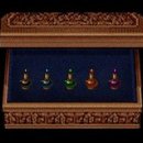 수정-106 이미지