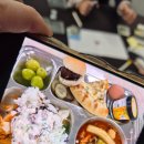 국제커뮤니케이션연구소 네이버블로그
