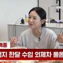 100만 유튜버도 적자, 이유는? '과나 햄지' 2024.9.5. 조선 外 이미지