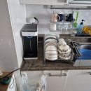 김포파주인삼농협장기대리점 | 미네랄정수기가격 알아보고 건강한물 찾아 마셔요