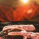 미미상회 이미지