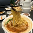 선화PC | 고급 중식당 [몽중헌 공덕점] 딤섬 전가복 맛집 가족식사후기/주차,메뉴