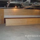 셀락코리아 이미지