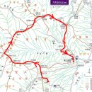 가지산약국 이미지