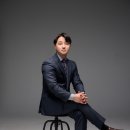 김민규법률사무소