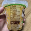 따봉과일 이미지