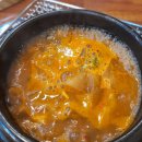 미성참숯불갈비