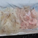 직산횟집 이미지