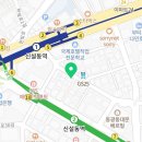 또봉이통닭신설동점 이미지