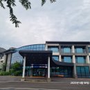 완도. 제주 나들이(2025.6.8) 이미지