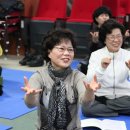 노인건강관리사 자격 과정 이미지