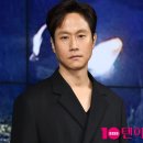 정우기획