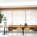 파주스마트치과의원 이미지