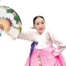 名唱 정순임 선생