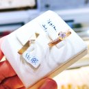 선화당 | 광주 현대코아 금은방 추천 예쁜 커플링, 반지 많고 서비스 좋은 금은방 선화당 후기