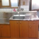 난향동-30 이미지