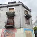 대호편의점 이미지