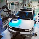 배터리팩토리 이미지