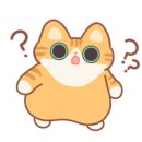 이뮤노팜 이미지