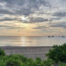 한화1차공인중개사사무소 이미지