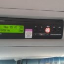 남청주특장 이미지