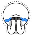 스마일락볼링장 이미지