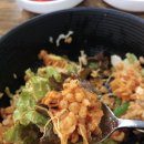 낙지한마리수제비 이미지