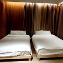 트래블지2 이미지