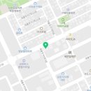 골프존파크 삼호중앙점 이미지